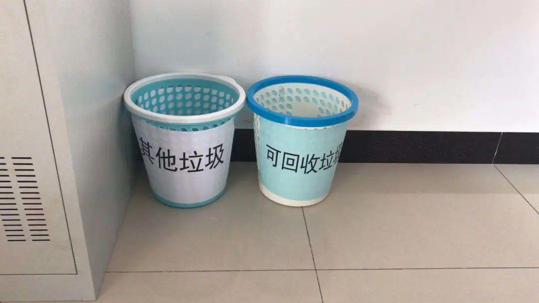 宿迁最新24小时医保取现回收方法分析(最方便真实的宿迁医保提取24小时微信方法)